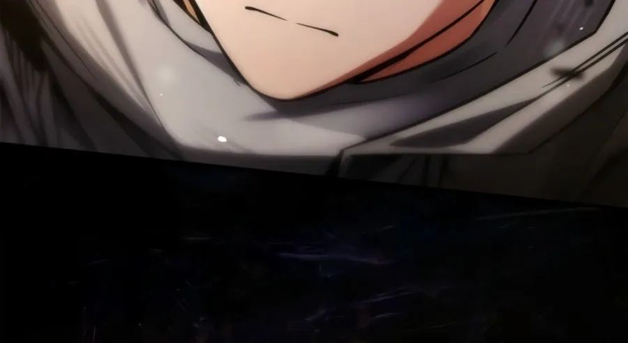 Sword God’s Livestream Chapter 3 page 6 - 