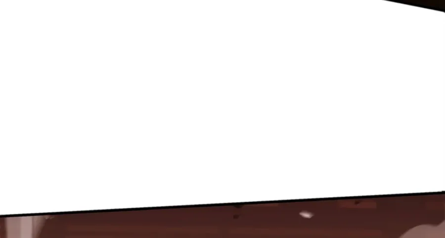 Sword God’s Livestream Chapter 3 page 9 - 