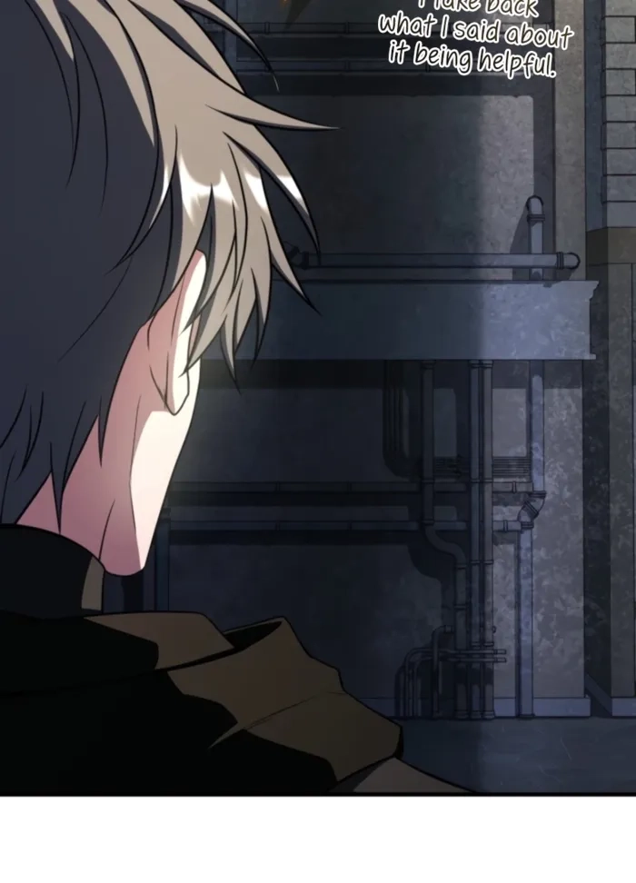 Sword God’s Livestream Chapter 4 page 11 - 