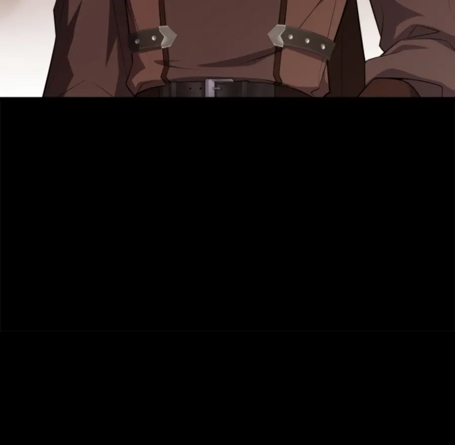 Sword God’s Livestream Chapter 5 page 11 - 