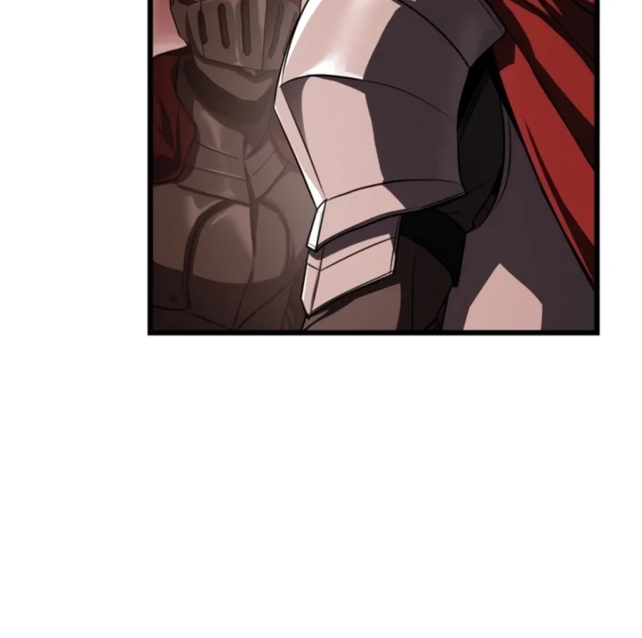 Sword God’s Livestream Chapter 5 page 3 - 