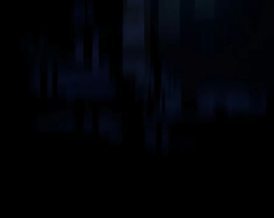 Sword God’s Livestream Chapter 7 page 3 - 