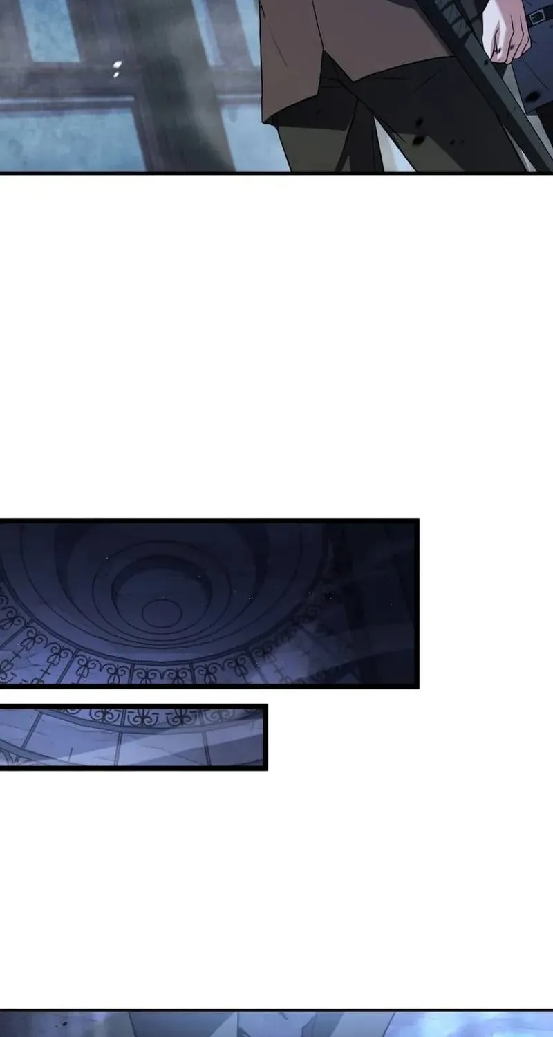 Sword Master Who Leapt Through Time Chapter 1 page 11 - 