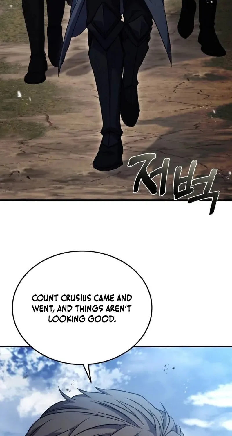 Sword Master Who Leapt Through Time Chapter 1 page 104 - 