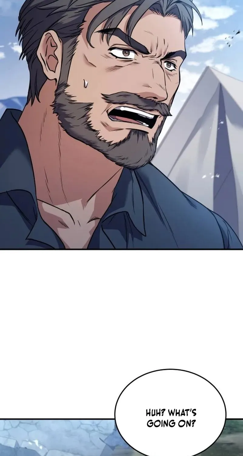 Sword Master Who Leapt Through Time Chapter 1 page 105 - 
