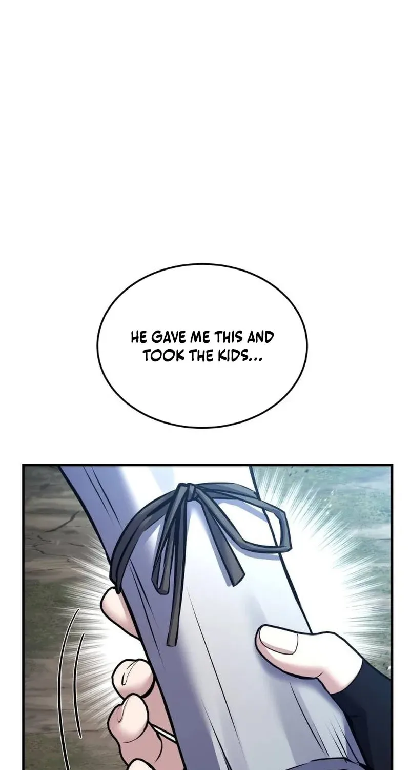 Sword Master Who Leapt Through Time Chapter 1 page 107 - 