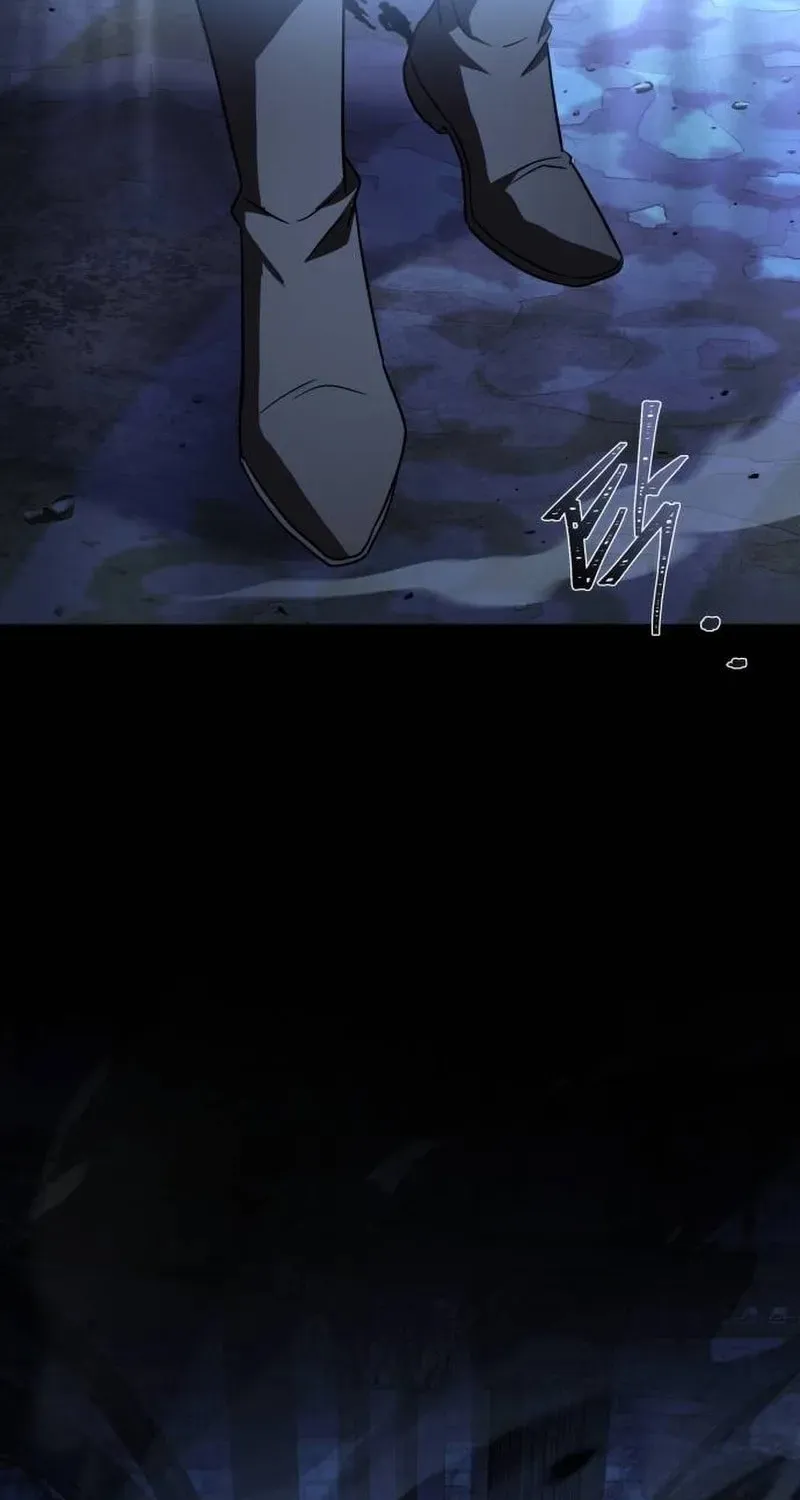 Sword Master Who Leapt Through Time Chapter 1 page 12 - 