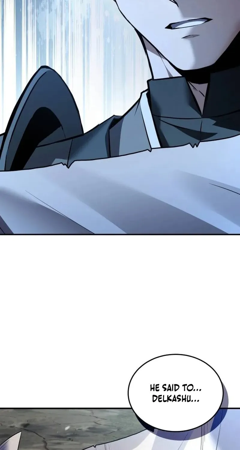 Sword Master Who Leapt Through Time Chapter 1 page 111 - 