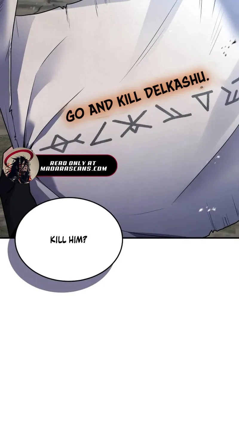 Sword Master Who Leapt Through Time Chapter 1 page 112 - 