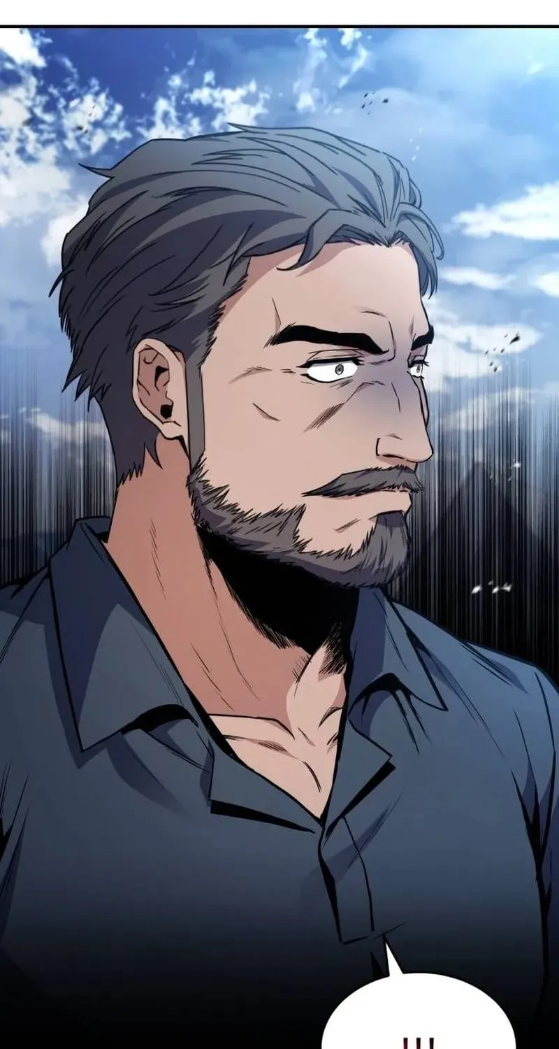 Sword Master Who Leapt Through Time Chapter 1 page 113 - 