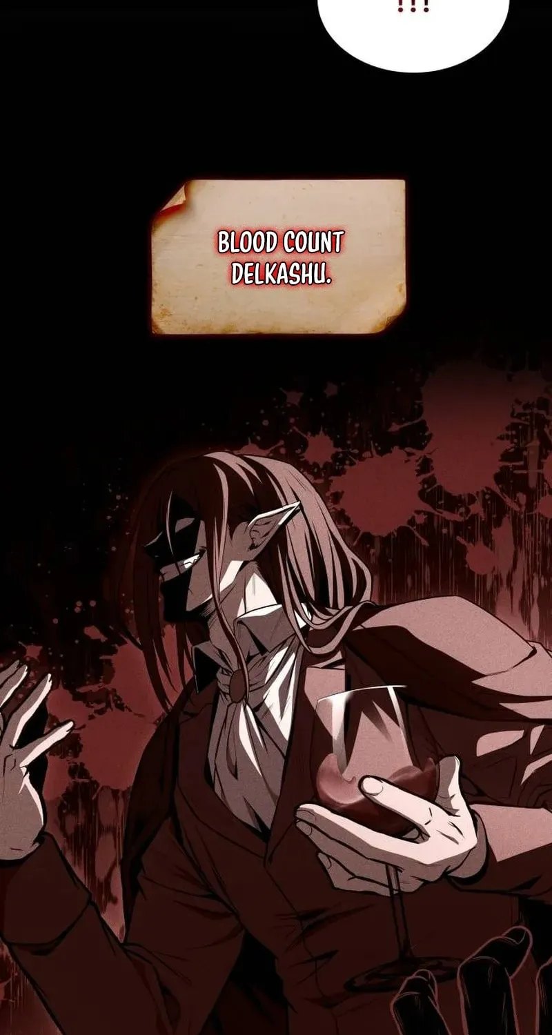 Sword Master Who Leapt Through Time Chapter 1 page 114 - 