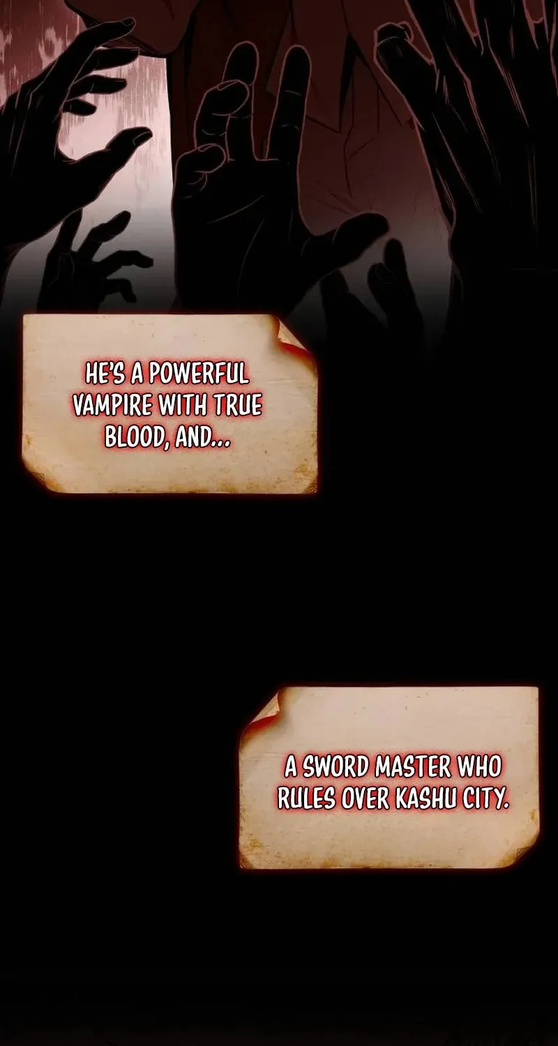 Sword Master Who Leapt Through Time Chapter 1 page 115 - 