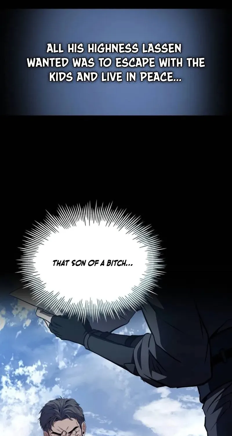 Sword Master Who Leapt Through Time Chapter 1 page 120 - 