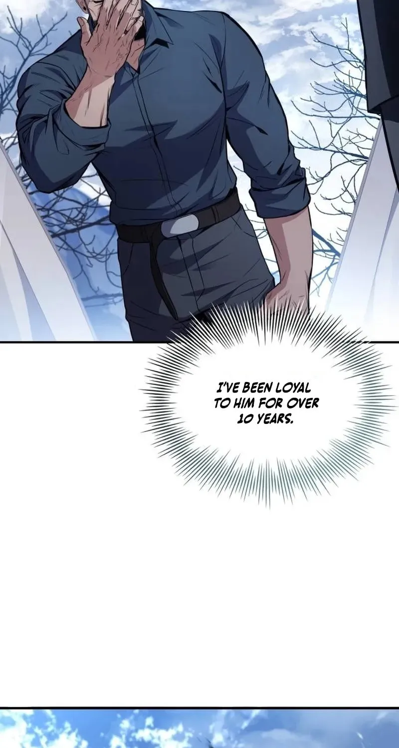 Sword Master Who Leapt Through Time Chapter 1 page 121 - 