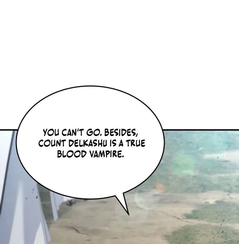 Sword Master Who Leapt Through Time Chapter 1 page 123 - 