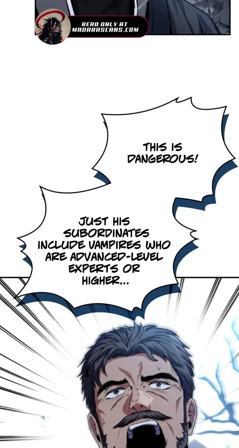 Sword Master Who Leapt Through Time Chapter 1 page 128 - 