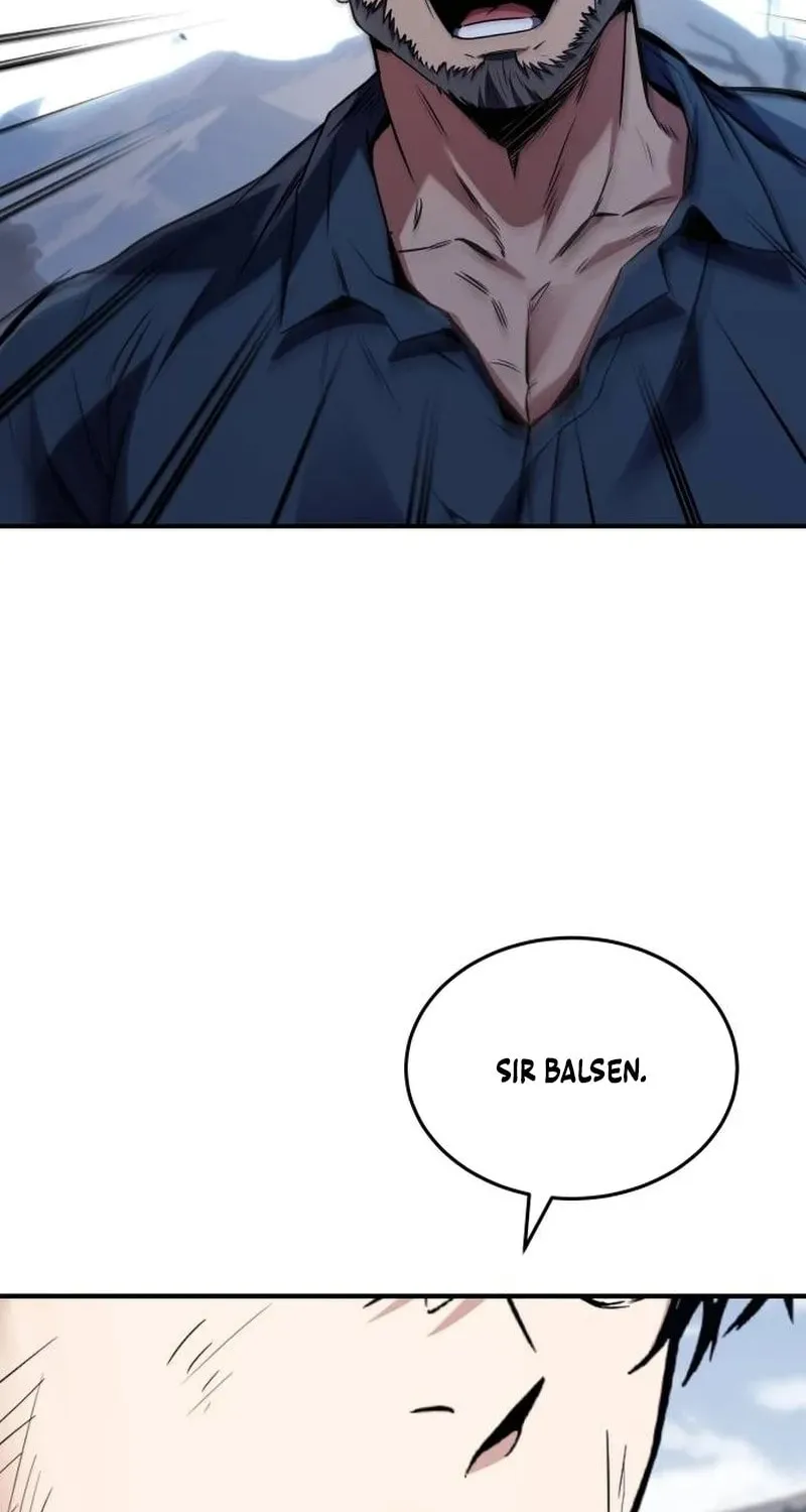 Sword Master Who Leapt Through Time Chapter 1 page 129 - 