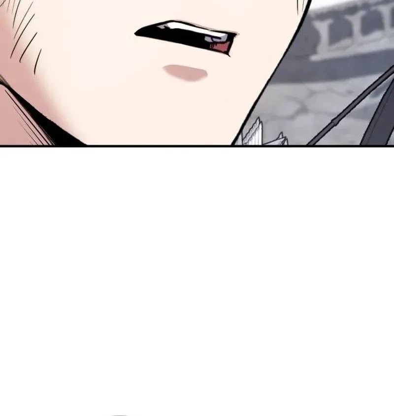 Sword Master Who Leapt Through Time Chapter 1 page 130 - 