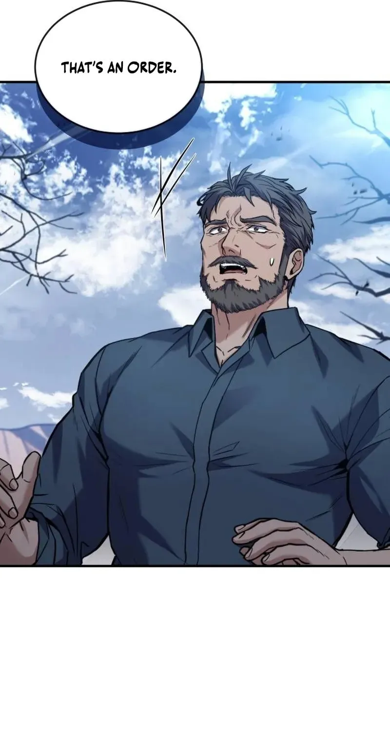Sword Master Who Leapt Through Time Chapter 1 page 131 - 