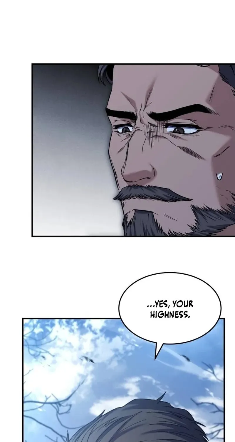 Sword Master Who Leapt Through Time Chapter 1 page 132 - 