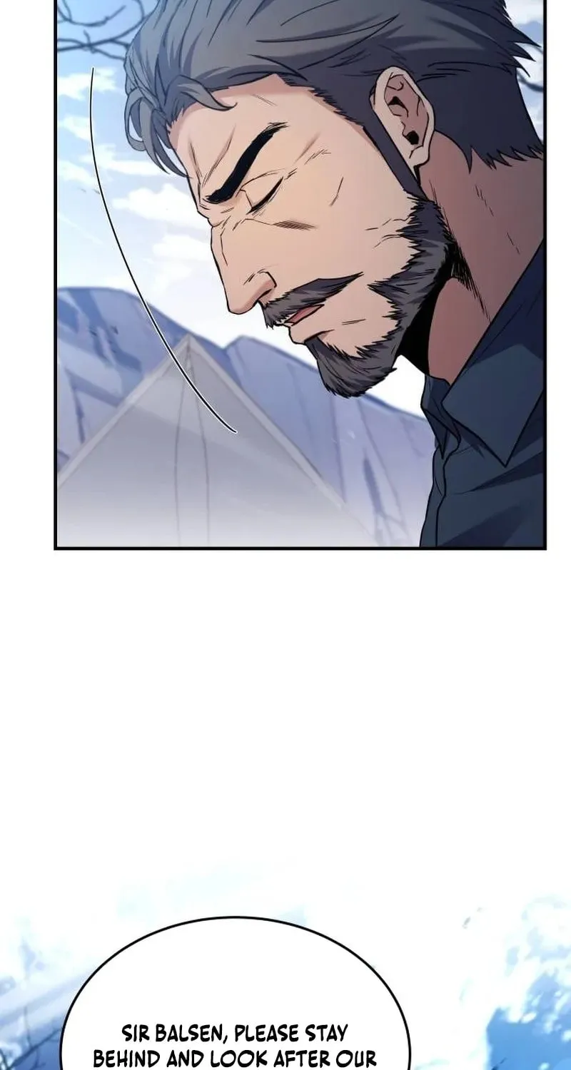 Sword Master Who Leapt Through Time Chapter 1 page 133 - 