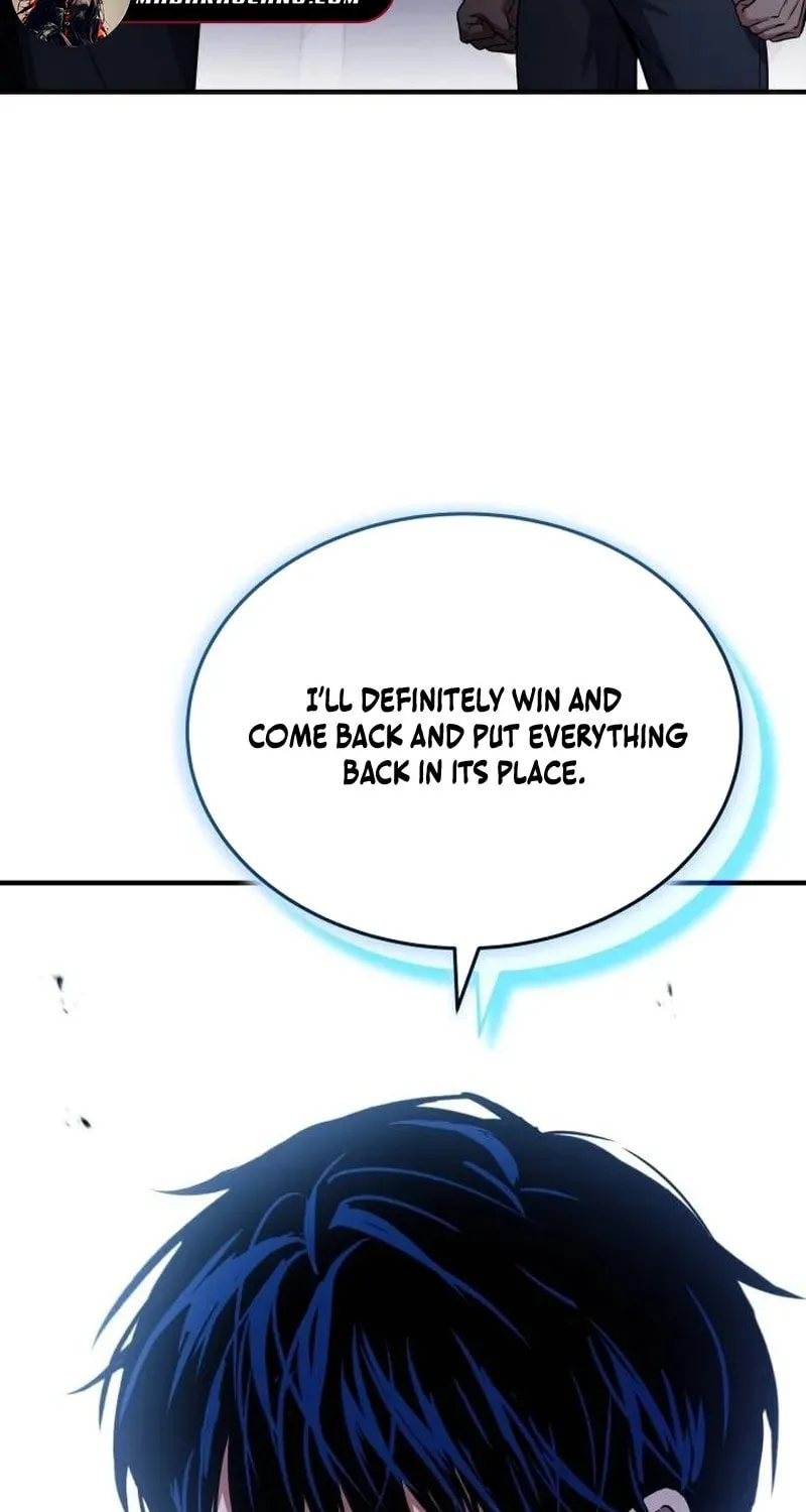 Sword Master Who Leapt Through Time Chapter 1 page 135 - 
