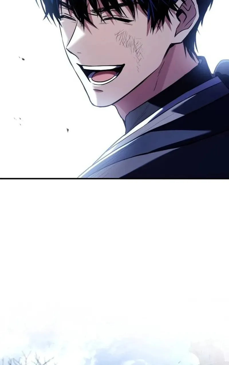 Sword Master Who Leapt Through Time Chapter 1 page 136 - 