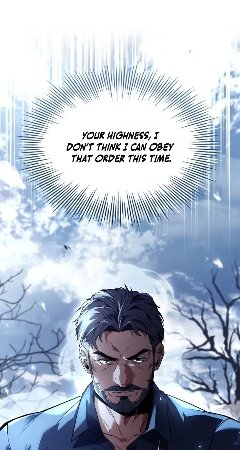 Sword Master Who Leapt Through Time Chapter 1 page 139 - 