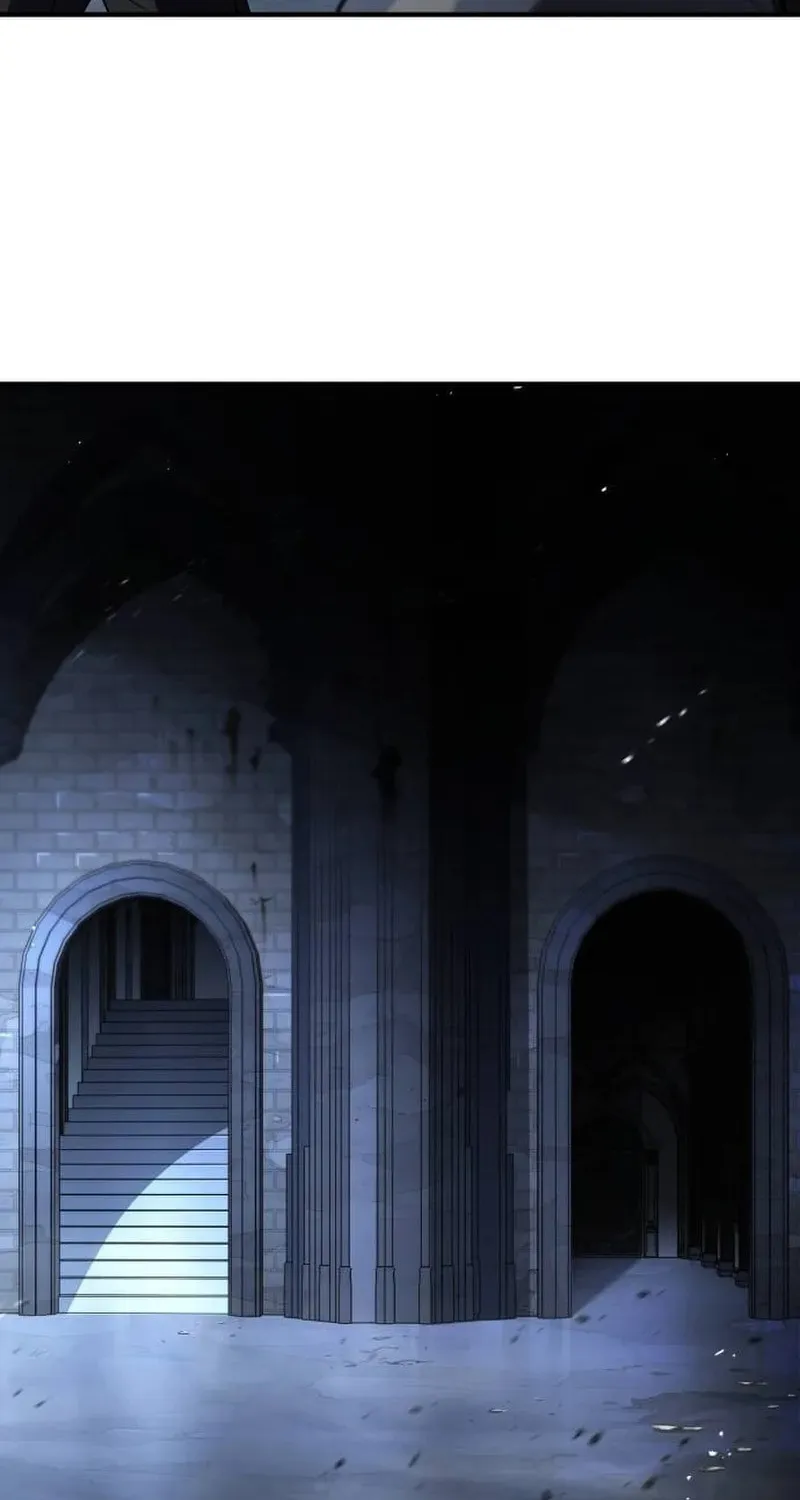 Sword Master Who Leapt Through Time Chapter 1 page 18 - 