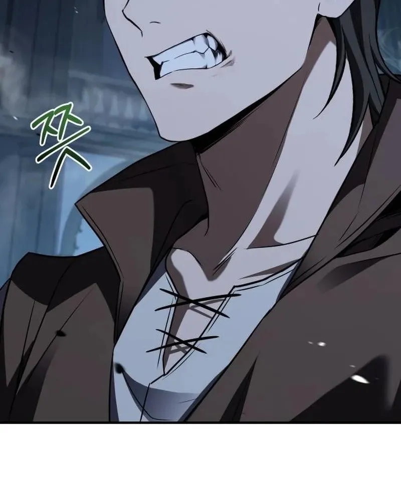 Sword Master Who Leapt Through Time Chapter 1 page 21 - 
