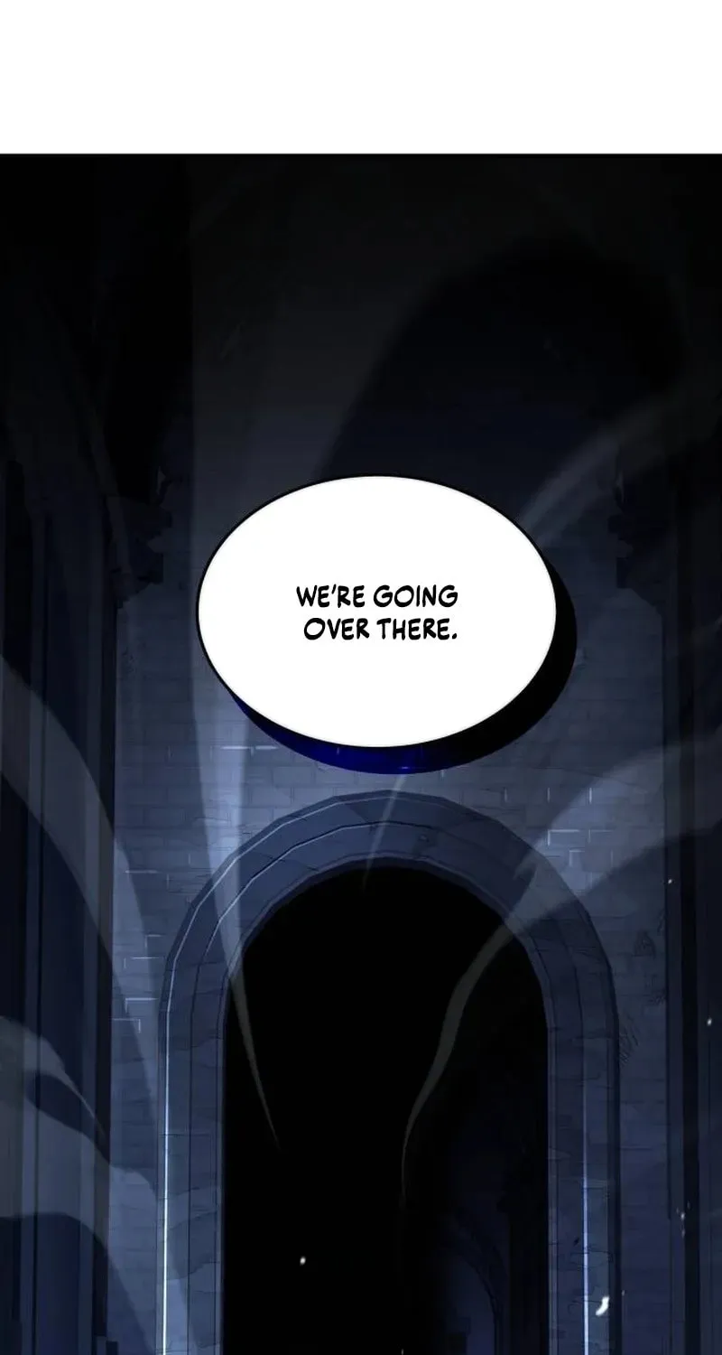 Sword Master Who Leapt Through Time Chapter 1 page 22 - 