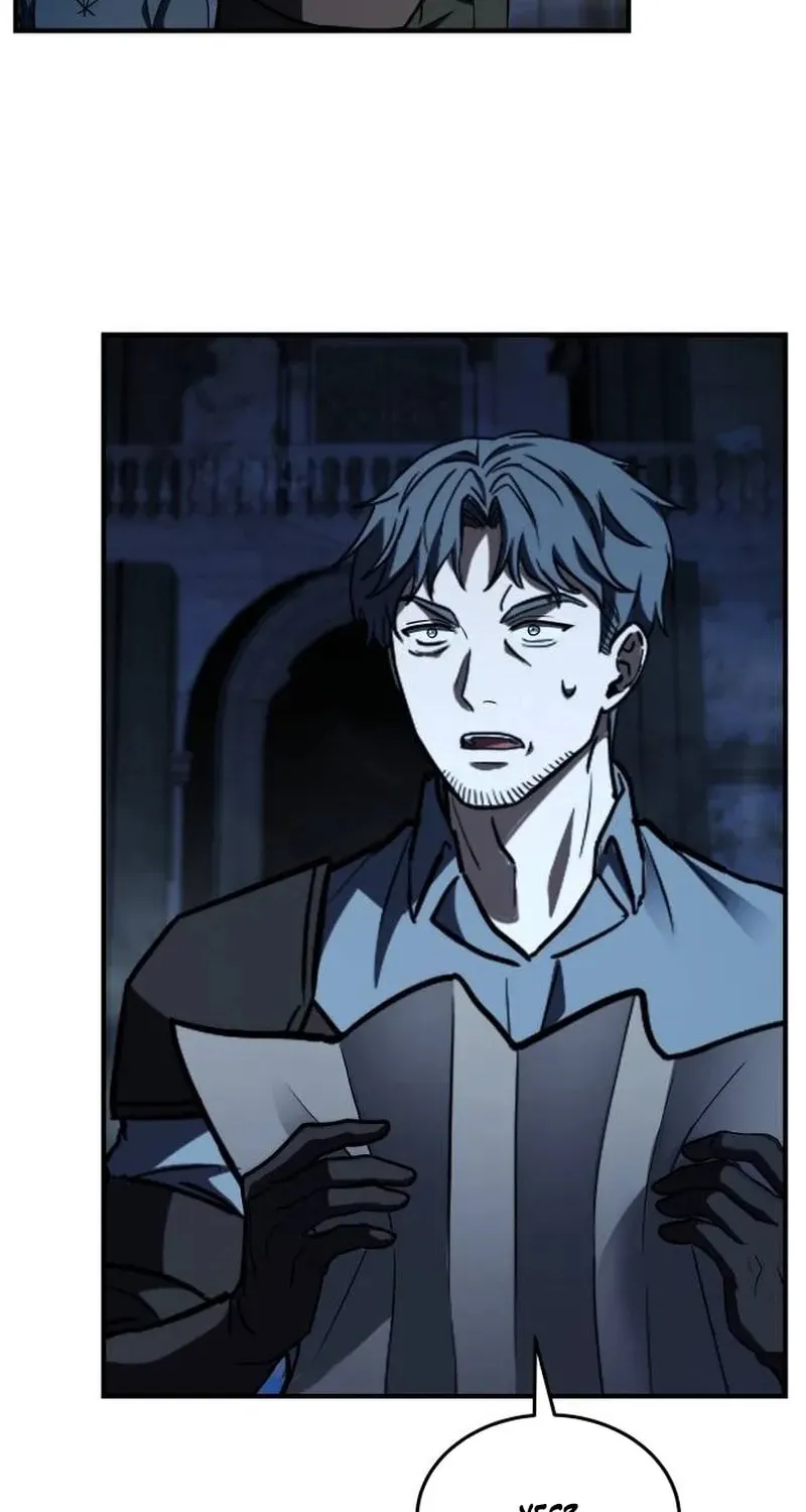 Sword Master Who Leapt Through Time Chapter 1 page 25 - 