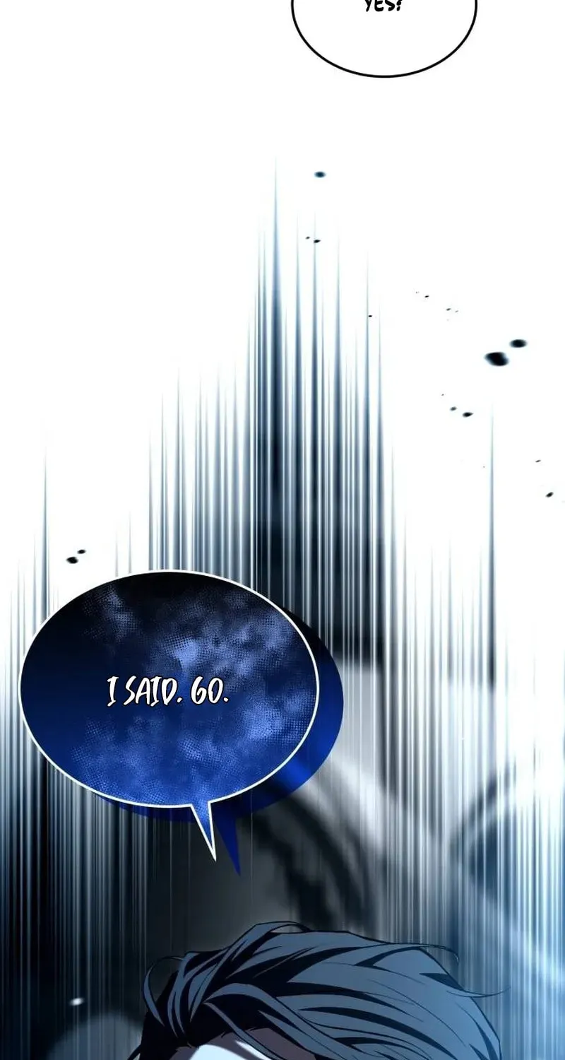 Sword Master Who Leapt Through Time Chapter 1 page 26 - 