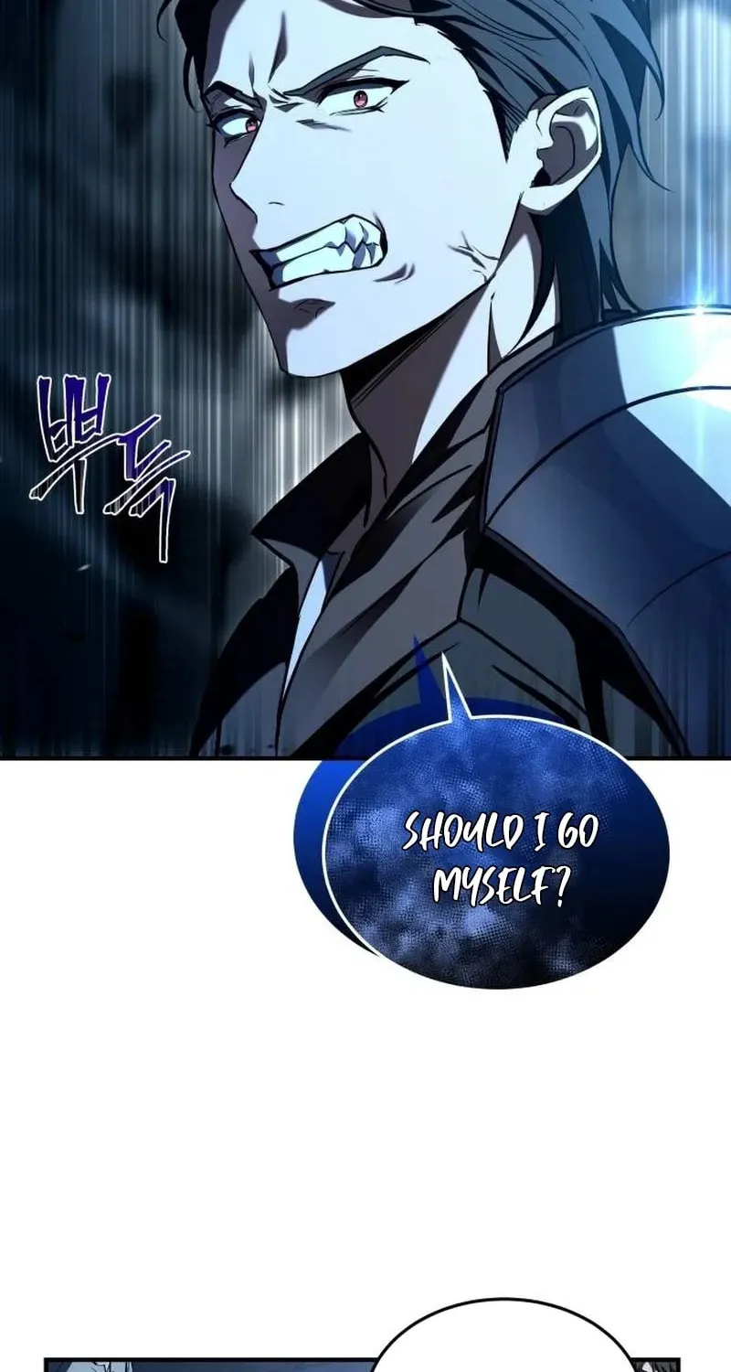 Sword Master Who Leapt Through Time Chapter 1 page 27 - 