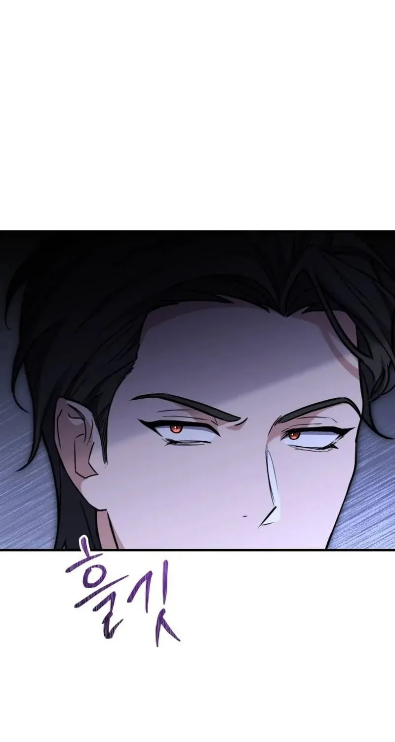 Sword Master Who Leapt Through Time Chapter 1 page 29 - 
