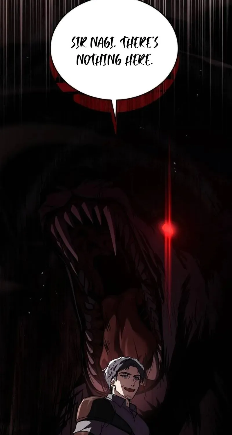 Sword Master Who Leapt Through Time Chapter 1 page 32 - 