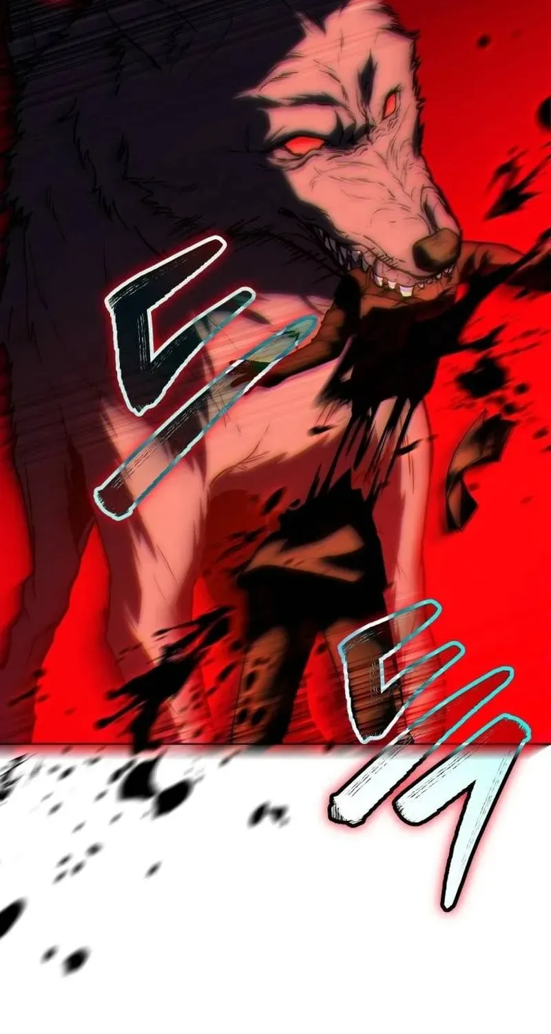 Sword Master Who Leapt Through Time Chapter 1 page 34 - 