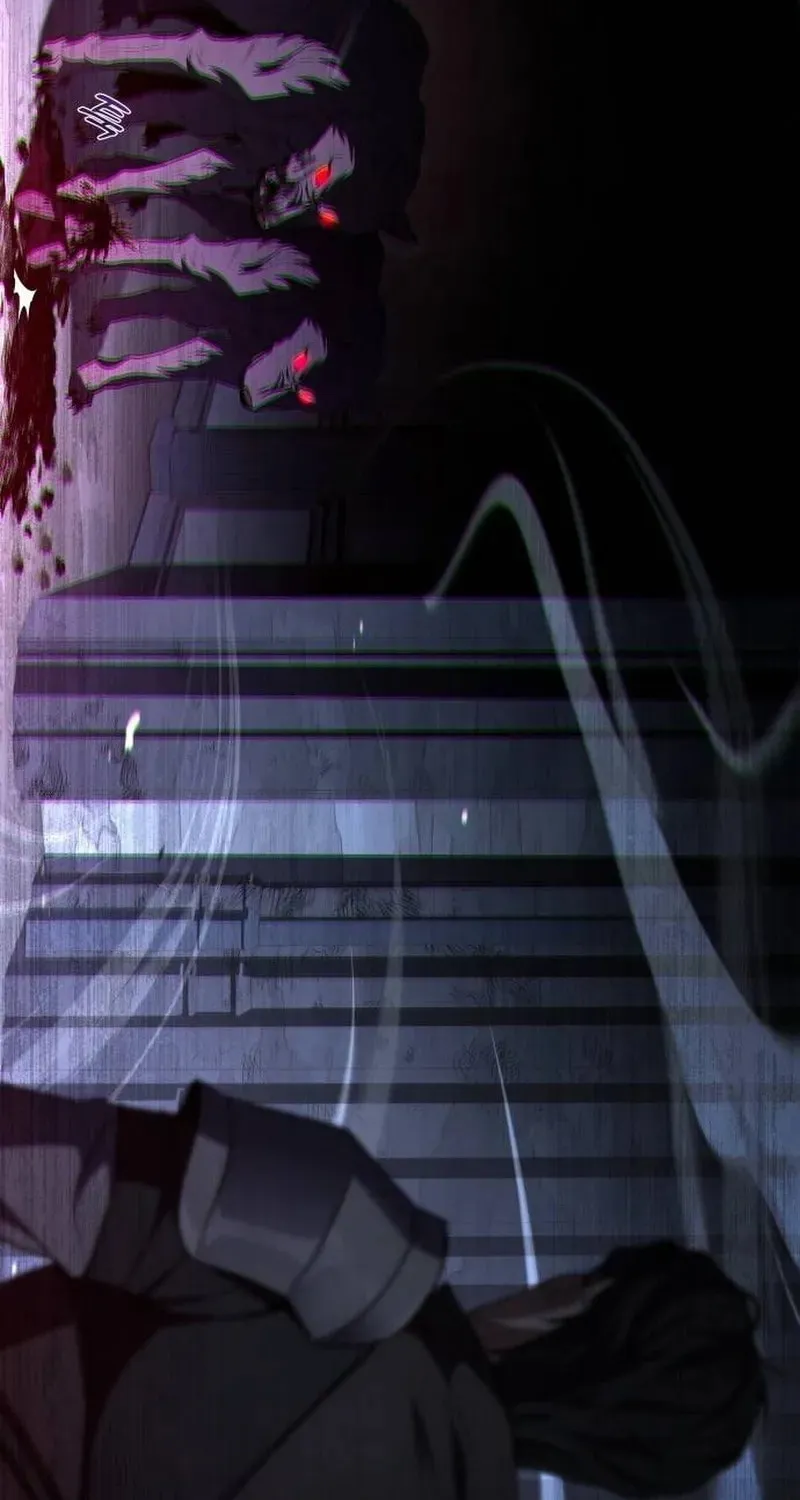 Sword Master Who Leapt Through Time Chapter 1 page 36 - 