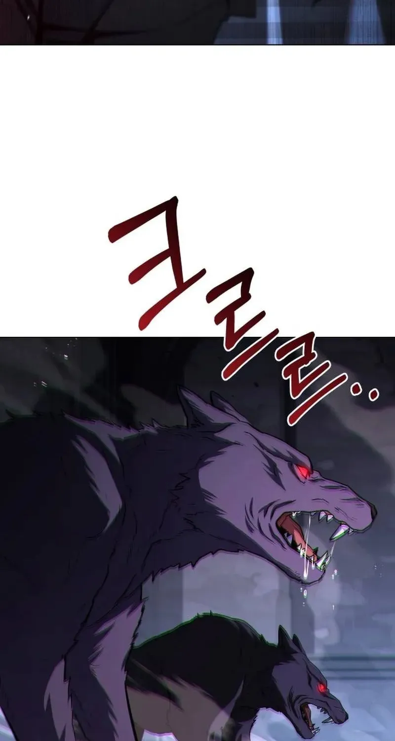 Sword Master Who Leapt Through Time Chapter 1 page 37 - 