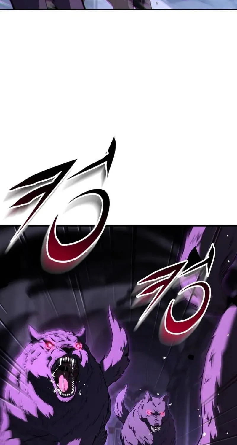 Sword Master Who Leapt Through Time Chapter 1 page 38 - 