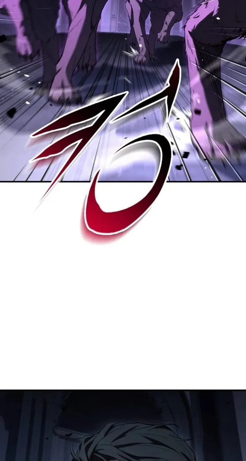 Sword Master Who Leapt Through Time Chapter 1 page 39 - 