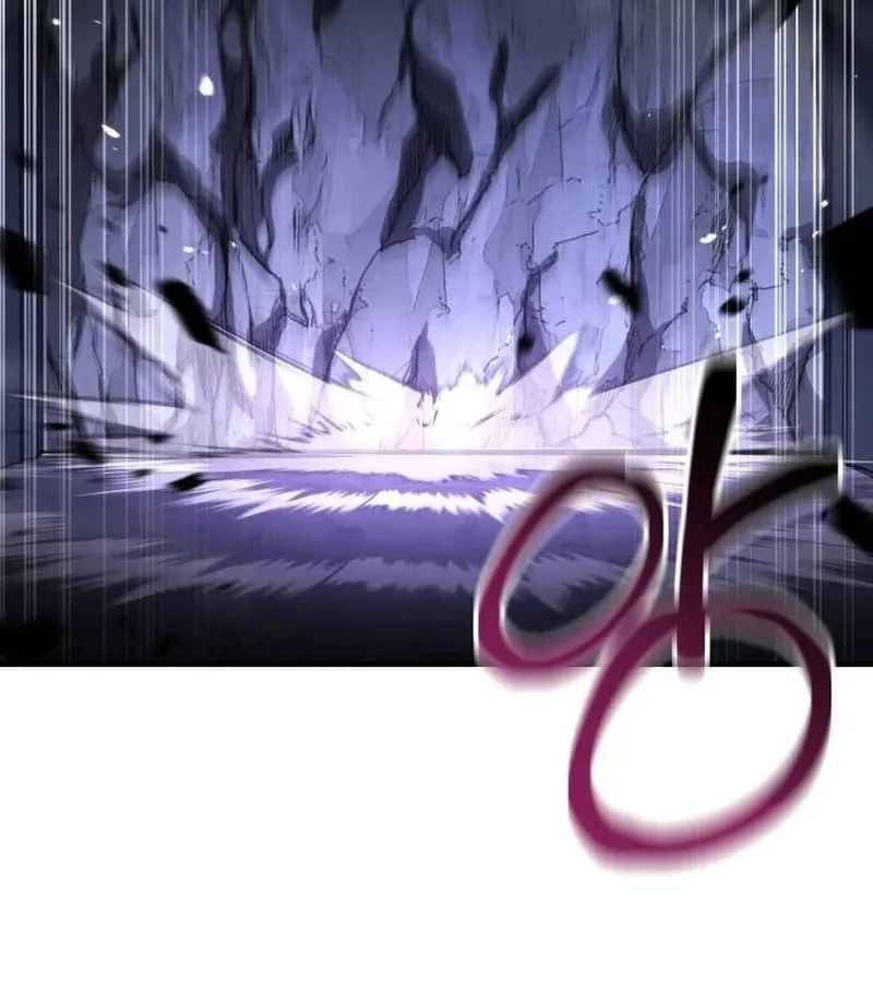 Sword Master Who Leapt Through Time Chapter 1 page 42 - 