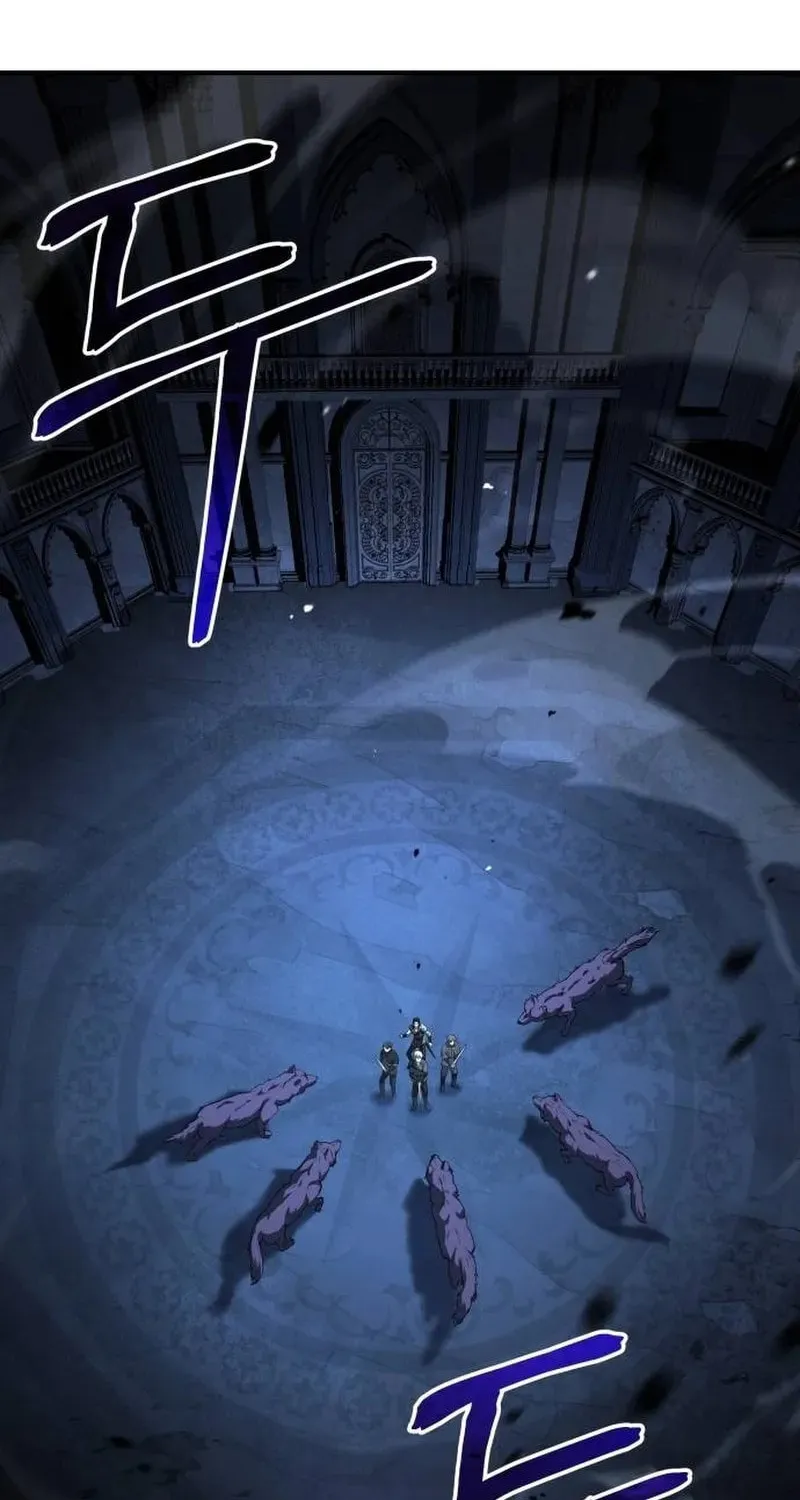 Sword Master Who Leapt Through Time Chapter 1 page 44 - 