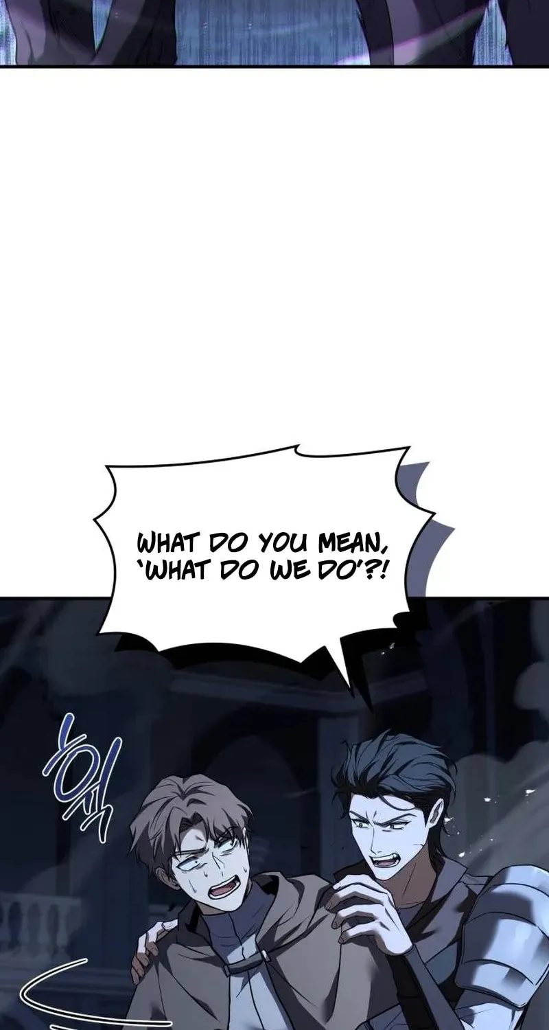 Sword Master Who Leapt Through Time Chapter 1 page 46 - 