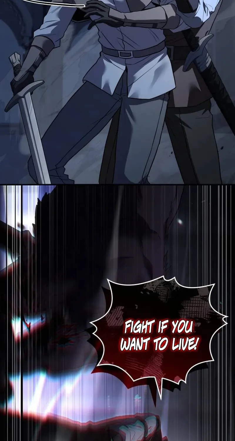 Sword Master Who Leapt Through Time Chapter 1 page 47 - 