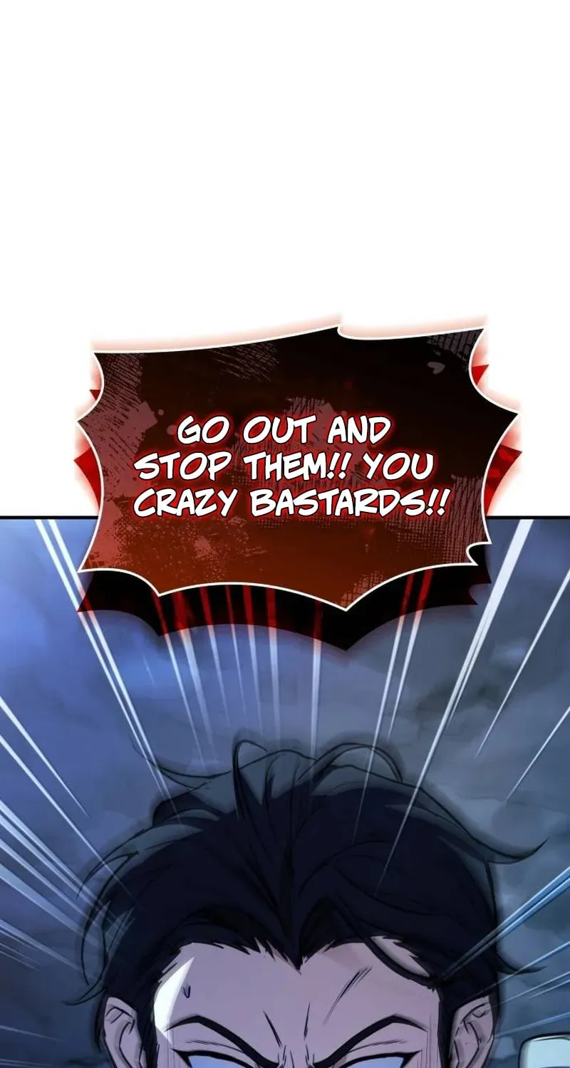 Sword Master Who Leapt Through Time Chapter 1 page 50 - 