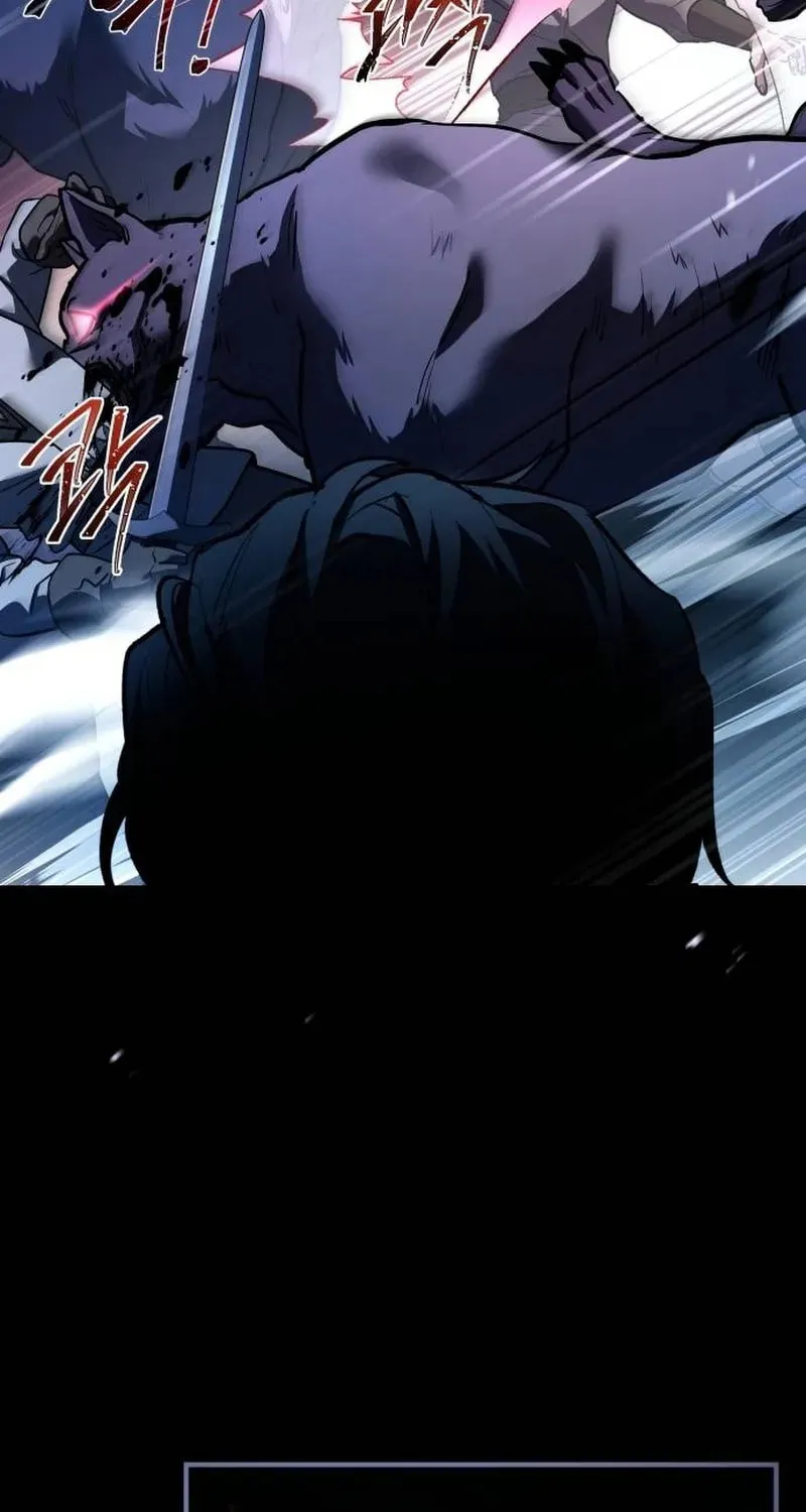 Sword Master Who Leapt Through Time Chapter 1 page 52 - 