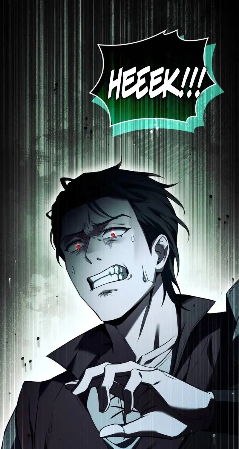 Sword Master Who Leapt Through Time Chapter 1 page 55 - 