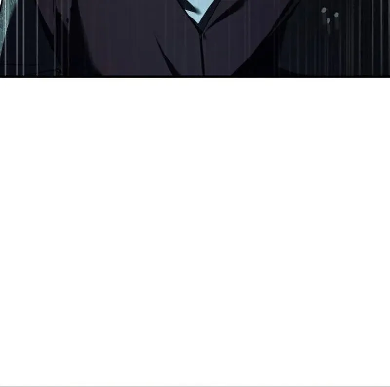 Sword Master Who Leapt Through Time Chapter 1 page 56 - 