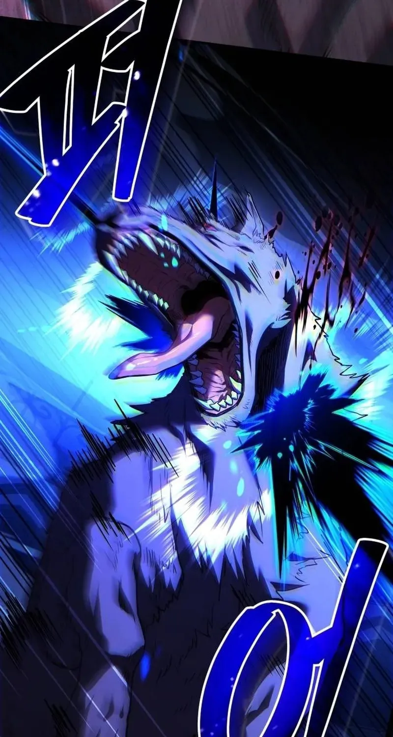 Sword Master Who Leapt Through Time Chapter 1 page 59 - 